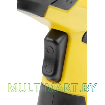 Электроотвертка Molot MBS 4048 Ni картинка 5